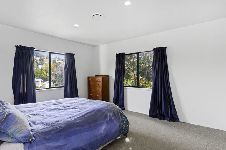 Photo of property in 120a Darraghs Road, Brookfield, Tauranga, 3110