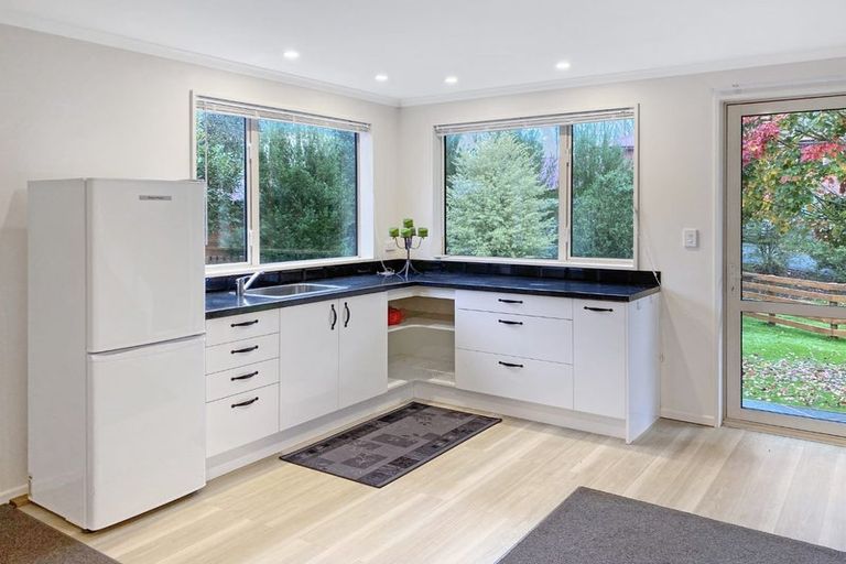 Photo of property in 157 East Belt, Rangiora, 7400