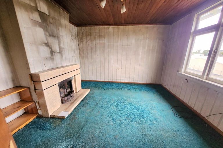 Photo of property in 12 Yare Street, Oamaru, 9400