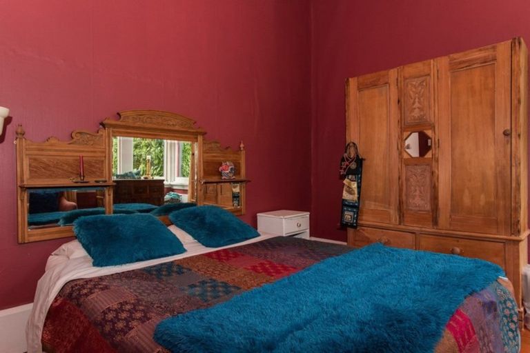 Photo of property in 9 Seymour Road, Inner Kaiti, Gisborne, 4010