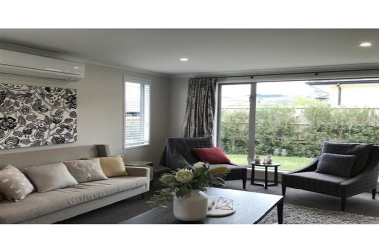 Photo of property in 131 Hillpark Drive, Pokeno, 2402