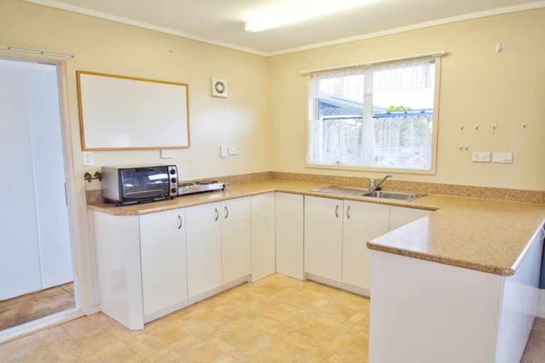 Photo of property in 1178 Pipiwai Road, Ruatangata West, Whangarei, 0176