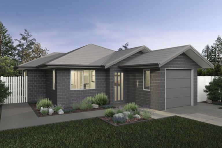 Photo of property in 27 Kingseat Road, Patumahoe, Pukekohe, 2679