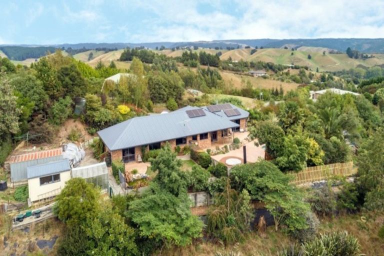 Photo of property in 81 Totara View Road, Wakefield, 7095