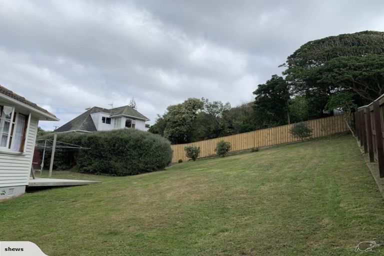 Photo of property in 48 View Road, Titahi Bay, Porirua, 5022