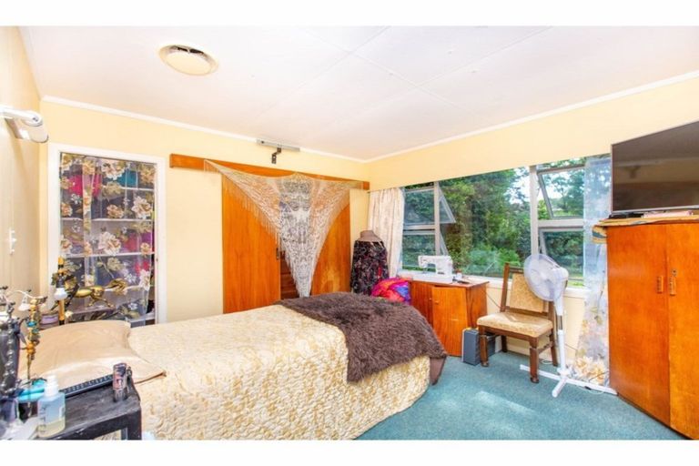 Photo of property in 94b Wilton Collieries Road, Glen Massey, Ngaruawahia, 3794