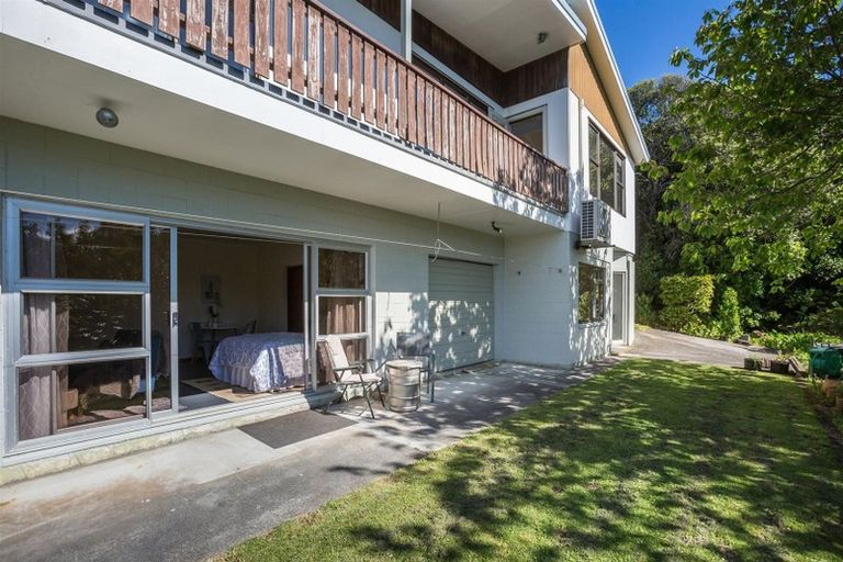 Photo of property in 48a Awatea Street, Ranui, Porirua, 5024