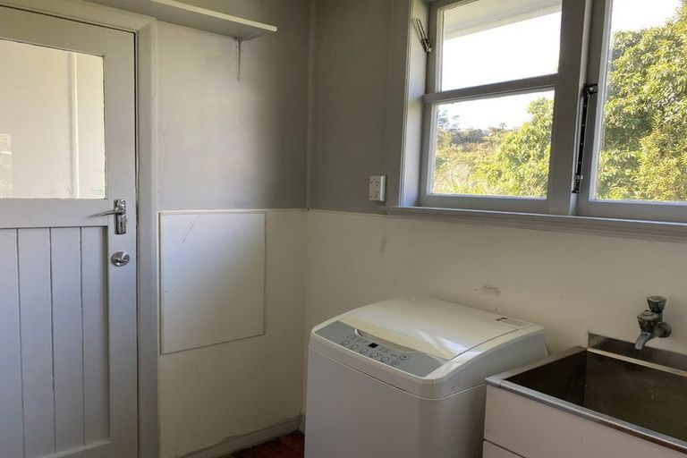 Photo of property in 36 William Jones Drive, Otangarei, Whangarei, 0112