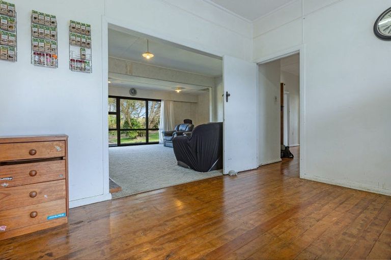 Photo of property in 2448 Far North Road, Waiharara, Kaitaia, 0484