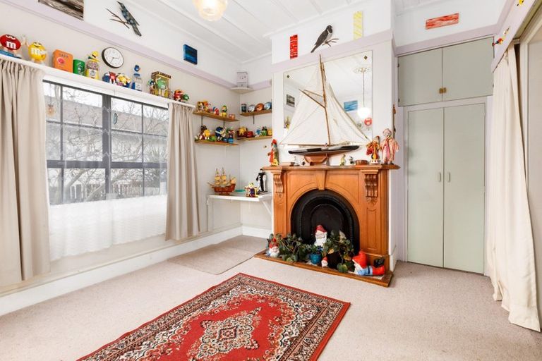 Photo of property in 12 Consols Street, Waihi, 3610