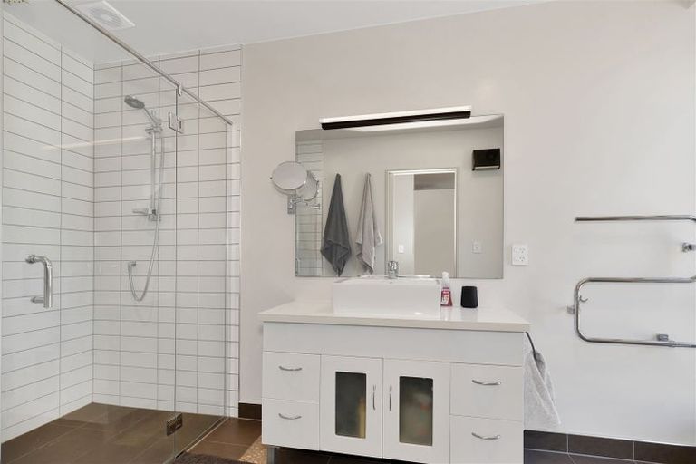 Photo of property in 149 Fishers Road, Loburn, Rangiora, 7473