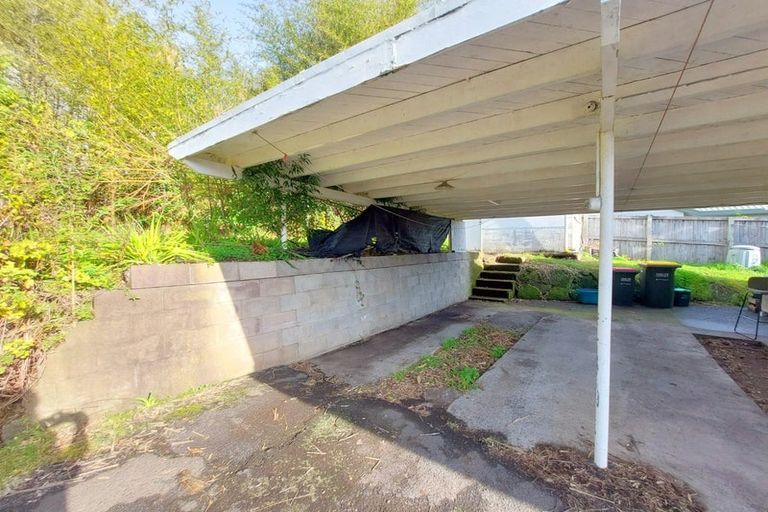 Photo of property in 23 Queens Avenue, Frankton, Hamilton, 3204