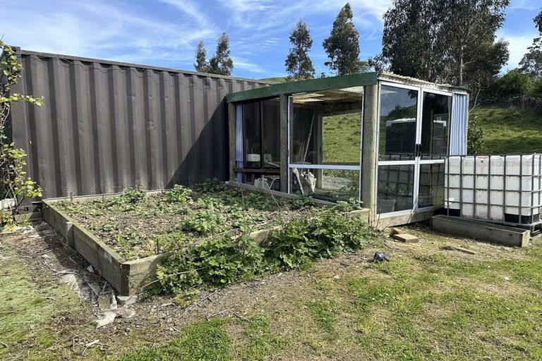 Photo of property in 57 Koremata Street, Green Island, Dunedin, 9018