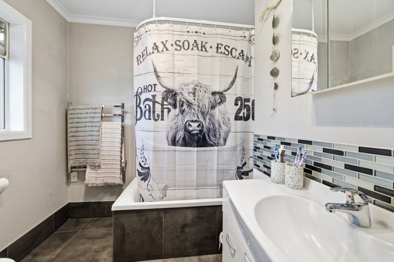 Photo of property in 945 Waikite Valley Road, Waikite Valley, Rotorua, 3077