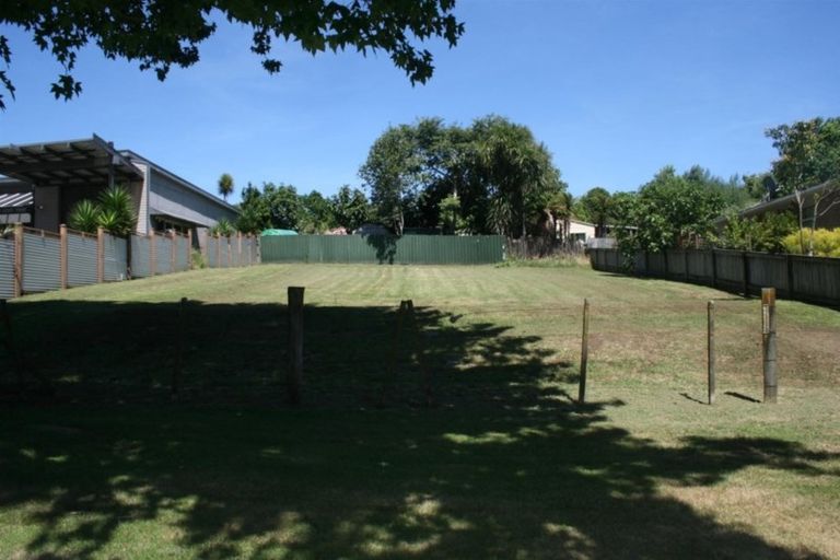 Photo of property in 41 Beattie Road, Kawerau, 3127