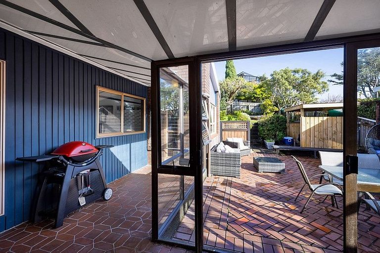 Photo of property in 20 Tiverton Crescent, Whalers Gate, New Plymouth, 4310