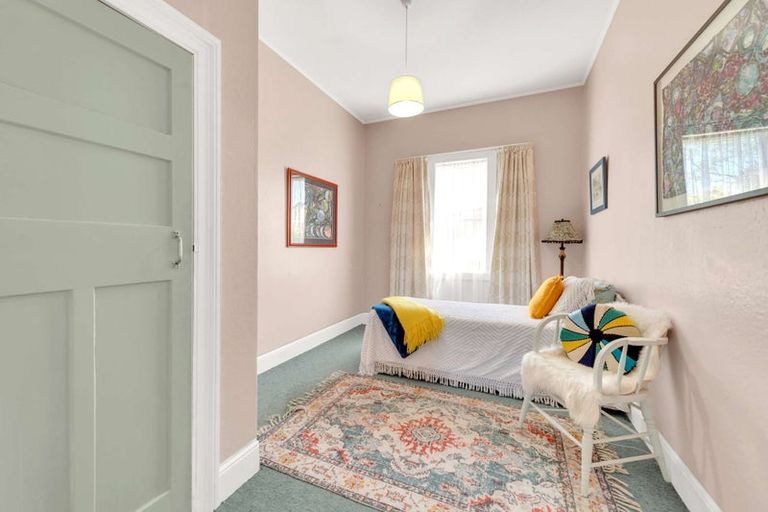 Photo of property in 79 Alma Road, Gonville, Whanganui, 4501