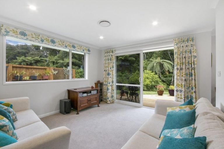 Photo of property in 10 Friis Drive, Katikati, 3178