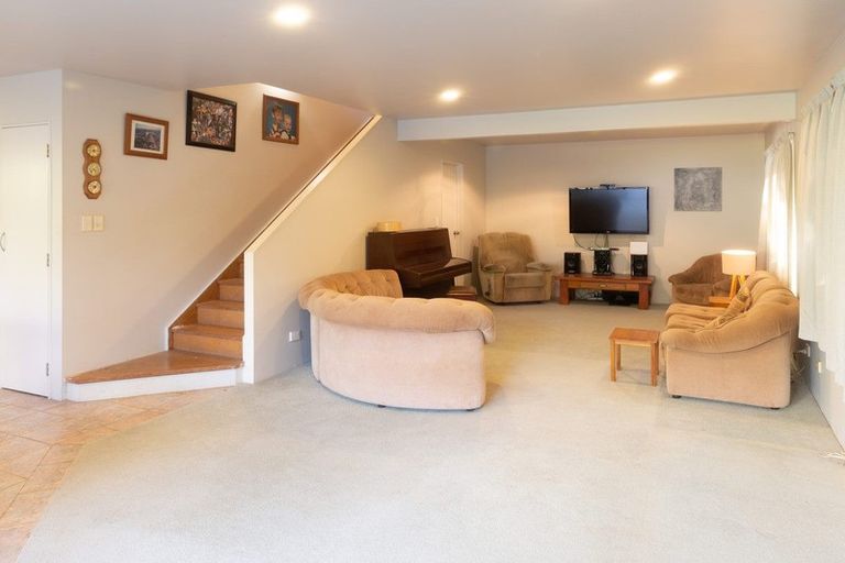 Photo of property in 50 Scott Road, Stanmore Bay, Whangaparaoa, 0932