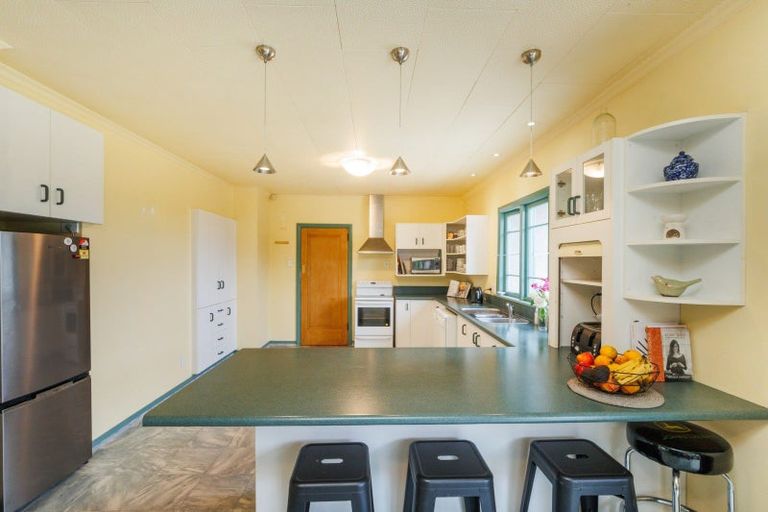 Photo of property in 828 Colyton Road, Bunnythorpe, Feilding, 4775