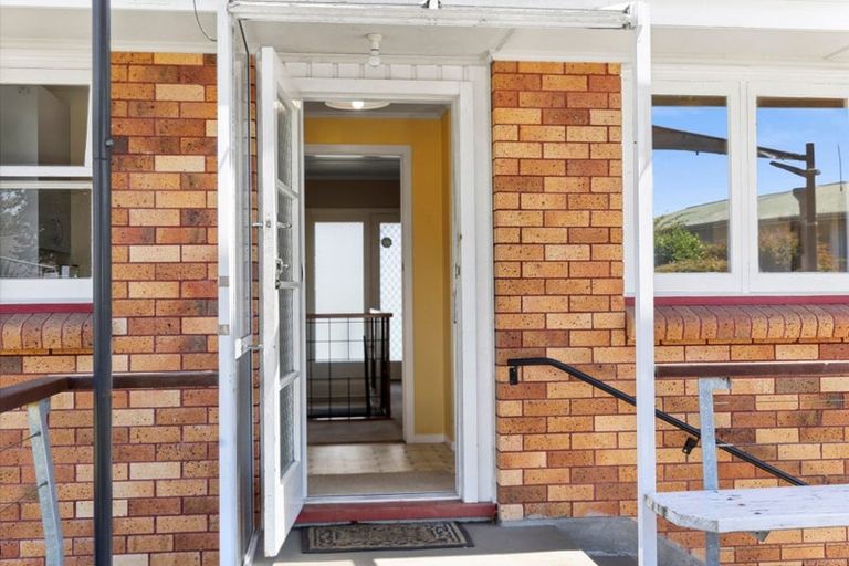 Photo of property in 7 Puriri Place, Matamata, 3400