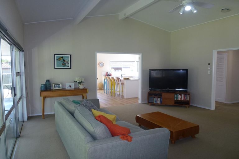 Photo of property in 10 Tui Crescent, Morrinsville, 3300