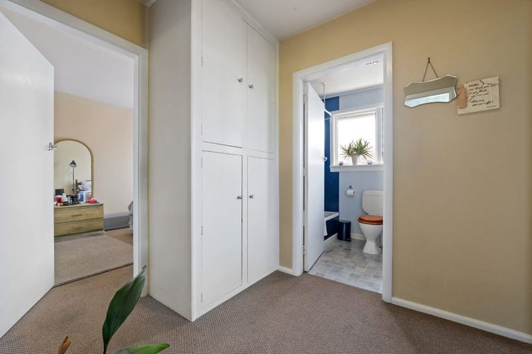 Photo of property in 1/7 Erica Street, Papanui, Christchurch, 8053