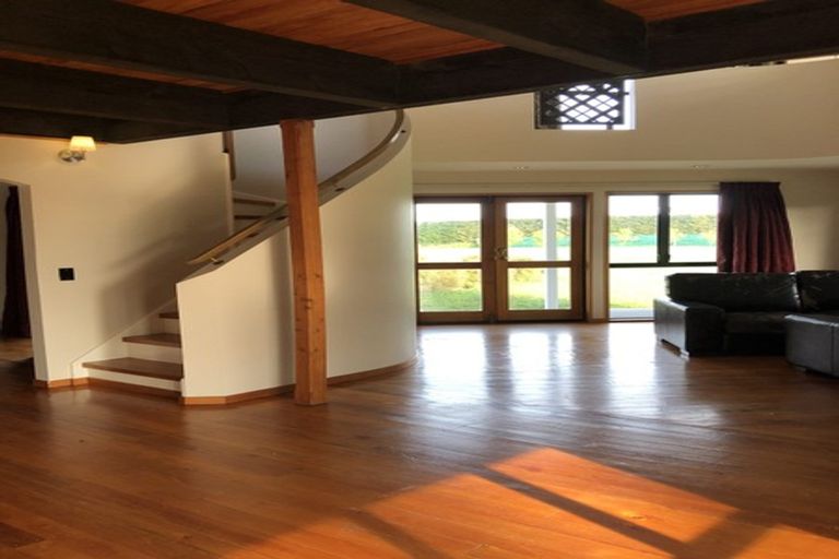 Photo of property in 27 Allendale Lane, Lincoln, 7608