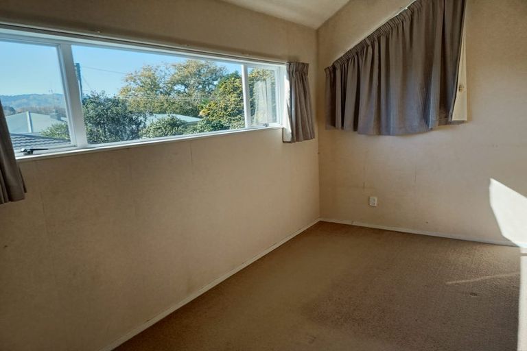 Photo of property in 10 Keats Terrace, Leamington, Cambridge, 3432