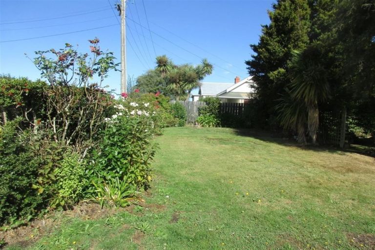 Photo of property in 29 Kildare Street, Waikouaiti, 9510