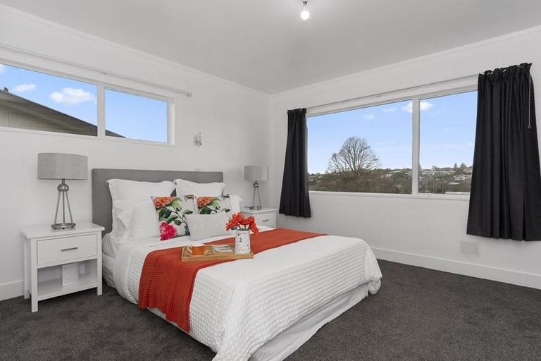 Photo of property in 68 Windsor Road, Bellevue, Tauranga, 3110