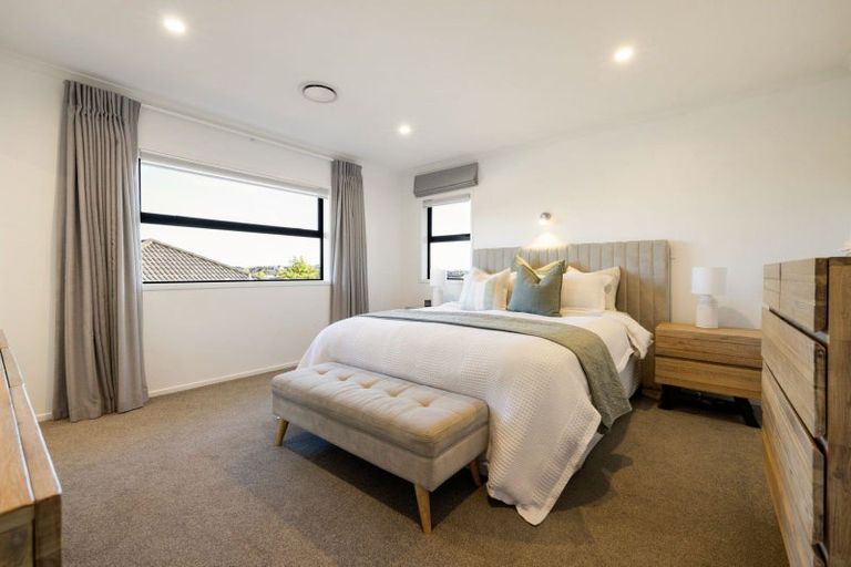 Photo of property in 12 Wishbone Court, Flagstaff, Hamilton, 3210