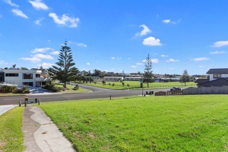 Photo of property in 26 Ocean View Road, Coastlands, Whakatane, 3120
