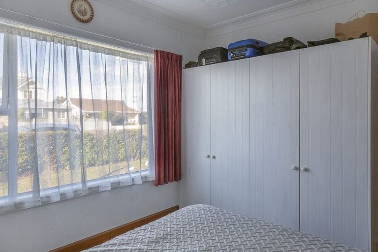 Photo of property in 324 Thames Highway, Oamaru North, Oamaru, 9400