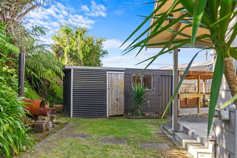 Photo of property in 3 Beatty Avenue, Te Puke, 3119