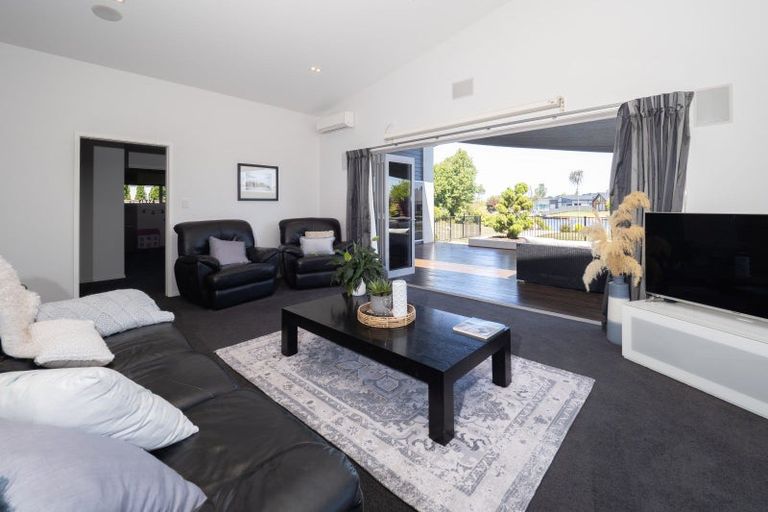 Photo of property in 10 Torbay Avenue, Huntingdon, Ashburton, 7774