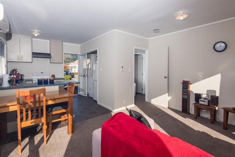 Photo of property in 9 Ashcroft Place, Richmond, 7020