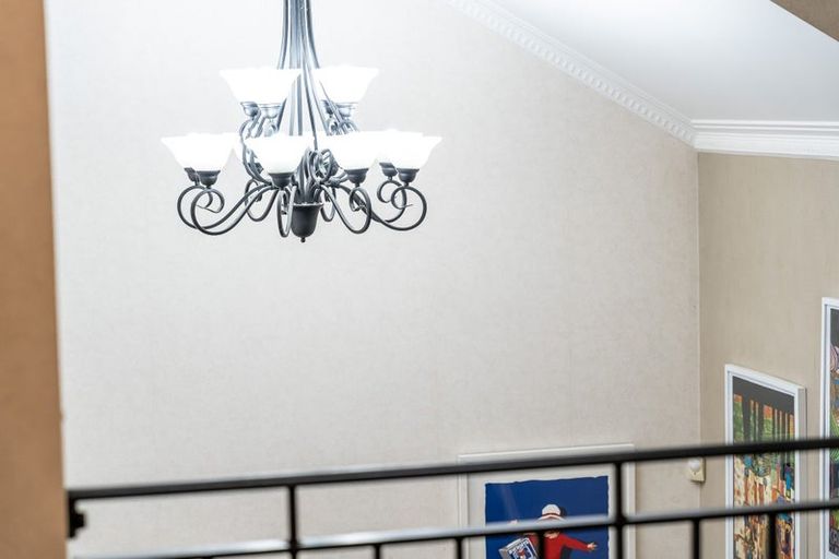 Photo of property in 94 Delamare Road, Pukete, Hamilton, 3200