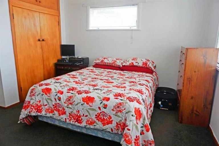 Photo of property in 12a Milan Road, Papatoetoe, Auckland, 2025