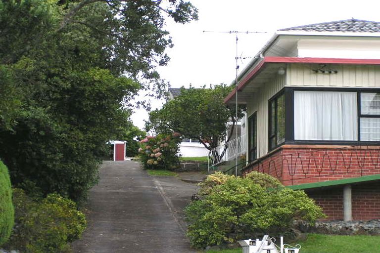 Photo of property in 5/4b Hart Road, Hauraki, Auckland, 0622