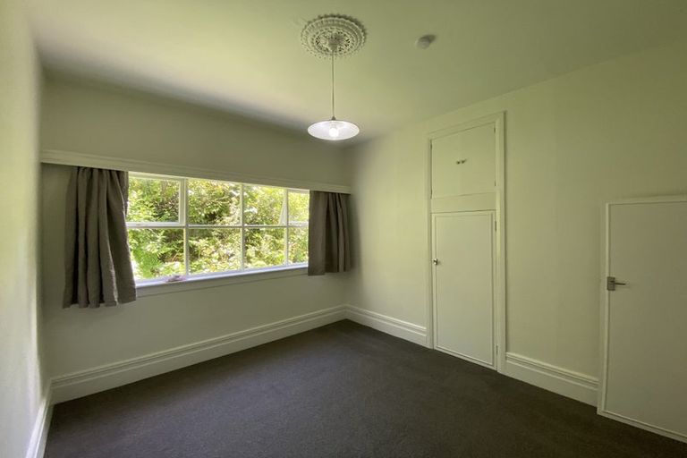 Photo of property in 1/63 Serpentine Avenue, Dunedin Central, Dunedin, 9016
