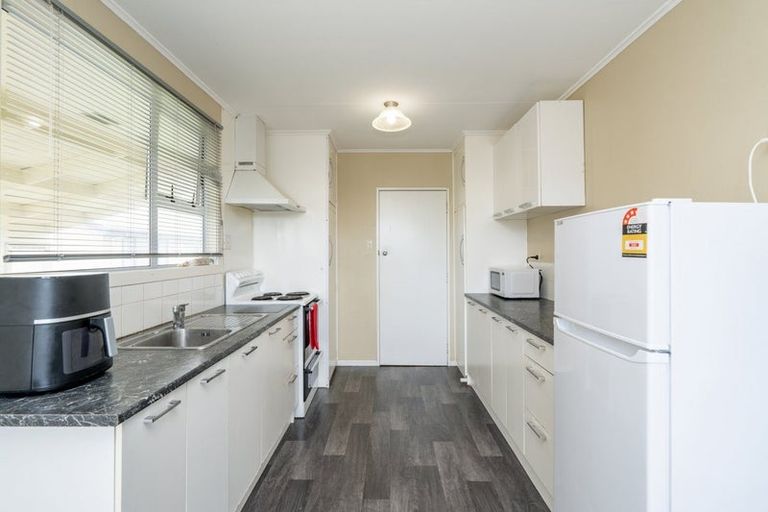 Photo of property in 10 Lauder Crescent, Heidelberg, Invercargill, 9812