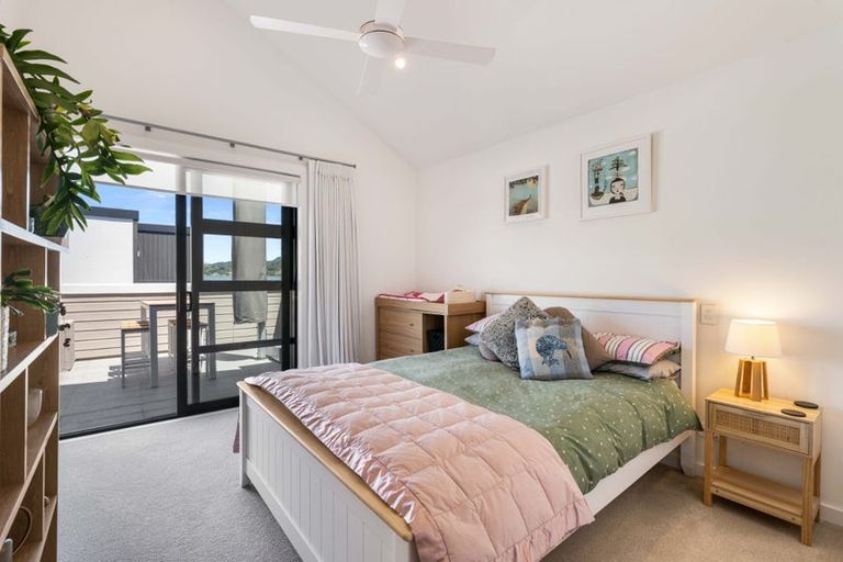 Photo of property in 12/6 The Marina, Tairua, 3508