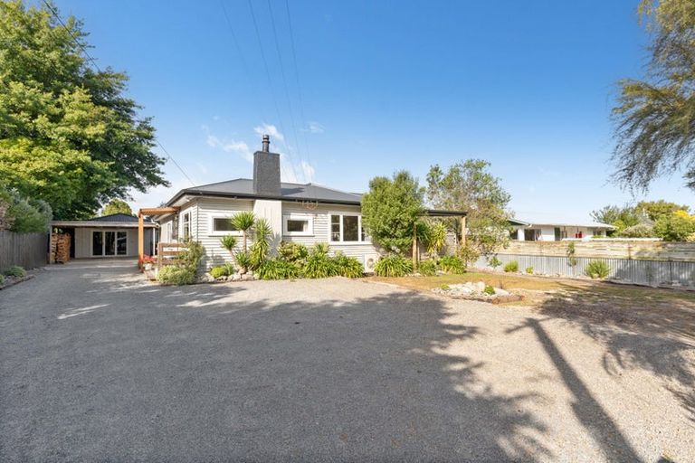 Photo of property in 88 Upper Plain Road, Masterton, 5810