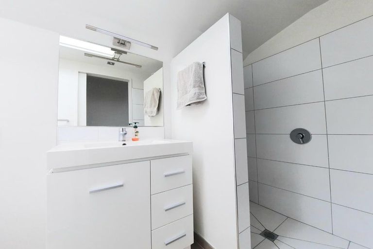 Photo of property in 32 Berry Street, St Albans, Christchurch, 8014