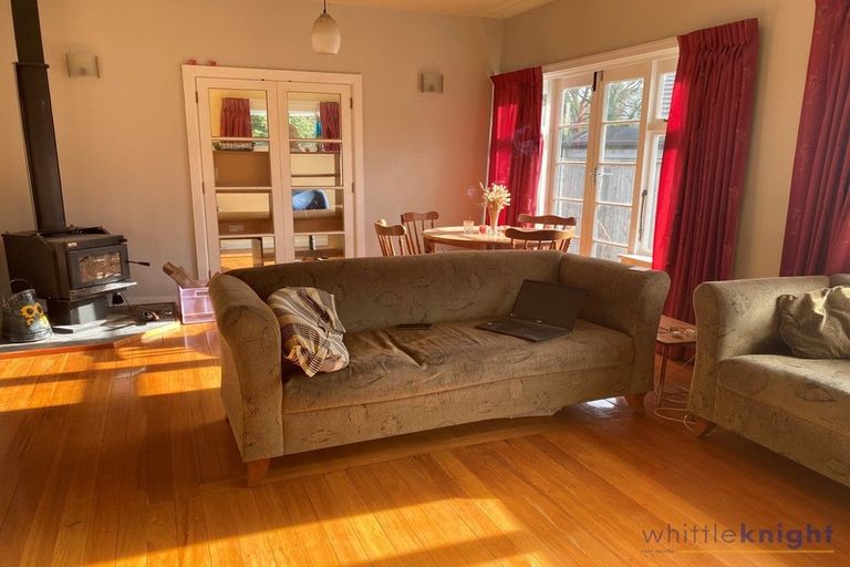 Photo of property in 84 Clyde Road, Ilam, Christchurch, 8041