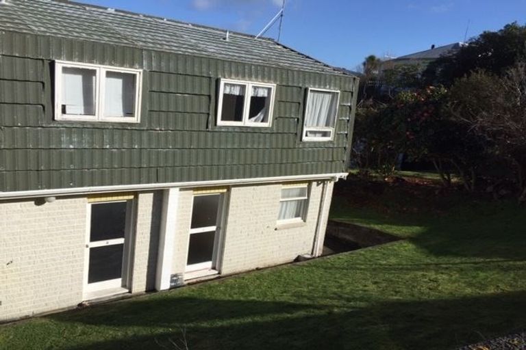 Photo of property in 4/50 Buckley Road, Southgate, Wellington, 6023