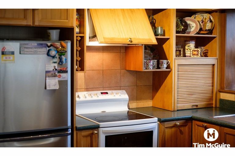 Photo of property in 26 Walton Park Avenue, Fairfield, Dunedin, 9018