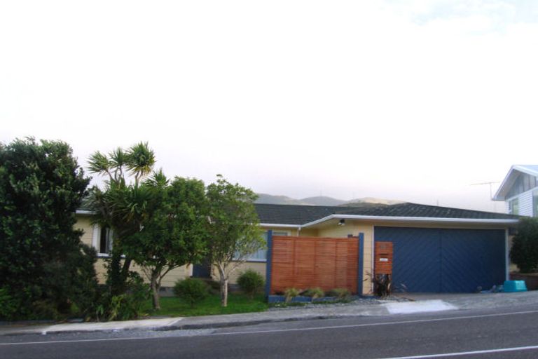 Photo of property in 57 Major Drive, Kelson, Lower Hutt, 5010