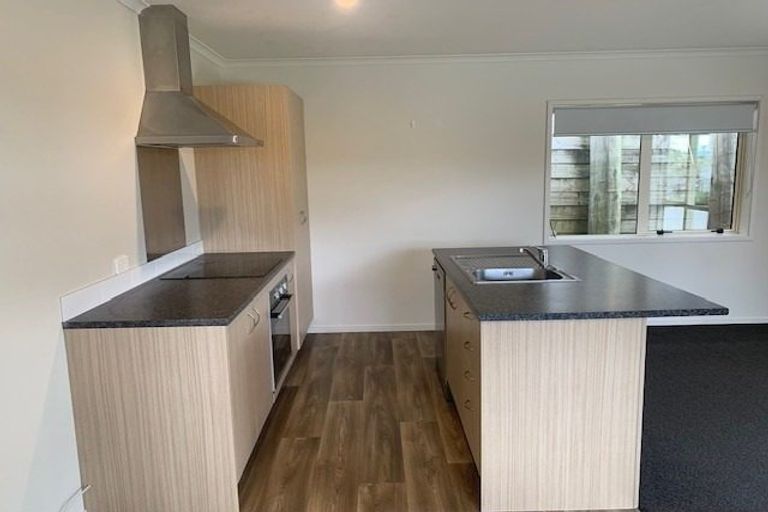 Photo of property in 27 Utopia Park Heights, Welcome Bay, Tauranga, 3112